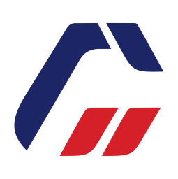 Imagen institucional