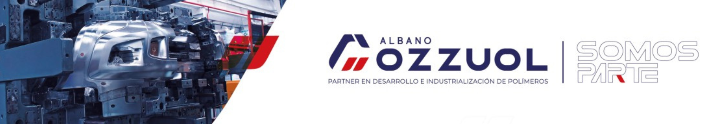 Imagen institucional